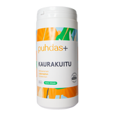 Puhdas+ Kaurakuitu 400 g