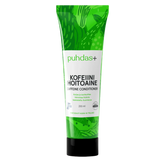 Puhdas+ Kofeiini Hoitoaine 200 ml