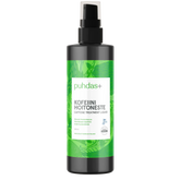 Puhdas+ Kofeiini Hoitoneste 200 ml