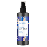 Puhdas+ Structuring Salt Spray - Suolasuihke Hiuksille 250 ml