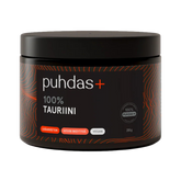 Puhdas+ Taurine - Tauriini 200 g