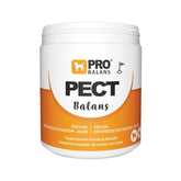 Probalans Pect Balans  450 g - maitohappobakteereja sisältävä täydennysrehu koirille