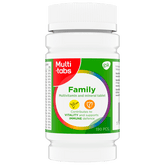 Multi-tabs Family 190 tabl.