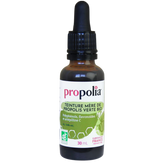 Propolia Vihreä Propolis-Tinktuura 30 ml
