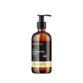 Puhdas+ Natural Dishwashing Liquid - Astianpesuaine 500 ml