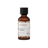 Puhdas+ Essential Oil Cinnamon - Eteerinen öljy kaneli 50 ml
