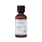 Puhdas+ Essential Oil - Laventeliöljy 50 ml - Sinunapteekki.fi
