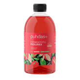 Puhdas+ Fermentoitu Puolukka 400 ml
