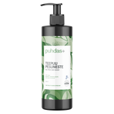 Puhdas+ Antiseptic Tea Tree Skin Wash - Teepuusaippua 250 ml