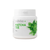 Puhdas+ Matcha Tee 45 g