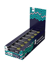Puls Nutrition Protein Bar Bite Banoffee - Proteiinipatukka Banoffee 24 x 35 g TUKKUPAKKAUS