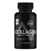 Puls Nutrition Collagen Beauty Complex 120 kaps.