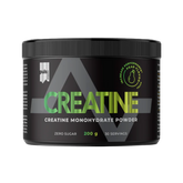 Puls Nutrition Creatine - Kreatiini Päärynä 200 g
