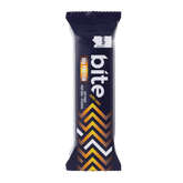 Puls Nutrition Protein Bar Bite Jaffa Cake - Proteiinipatukka 35 g