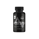 Puls Nutrition Pro Sun 90 kaps.