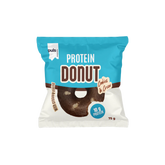 Puls Nutrition Protein Donut - Proteiini Donitsi Keksi & Kerma 75 g