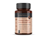 Pureclinica 1500mg Collagen & Hyaluronic Acid - HLA-kollageenivalmiste 180 tabl.