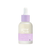 Glow Hub Purify & Brighten Super Serum - Puhdistava ja kirkastava seerumi 30 ml