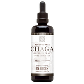 Rå Hygge Chaga - Pakurikääpäuute 100 ml