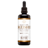 Rå Hygge Reishiuute 100 ml