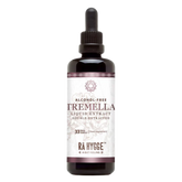 Rå Hygge Tremellauute 100 ml