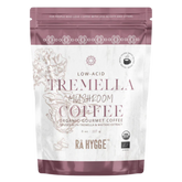 Rå Hygge Tremella Mushroom Coffee - Sienikahvi 227 g