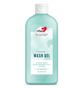 RFSU Intim Wash Gel - Intiimipesuaine 250 ml