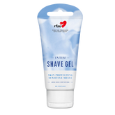 RFSU Intim Shave Gel - Sheivausgeeli 150 ml