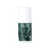 RimitaDeo Organic - Alumiiniton deodorantti 50 ml - Sinunapteekki.fi