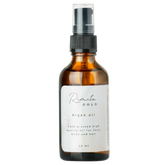 RimitaGold Argan Oil - Arganöljy 50 ml - Sinunapteekki.fi