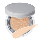 Rom&nd Nu Zero Cushion - Meikkivoide 03 Natural21 15 g