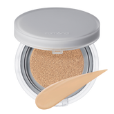 Rom&nd Nu Zero Cushion - Meikkivoide 04 Beige23 15 g