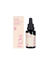 Flow Rosehip Intensive Treatment Oil - Kasvoöljy 30 ml