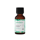 Puhdas+ Essential Oil Rosemary - Rosmariiniöljy 25 ml