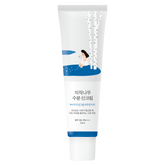 Round Lab Birch Juice Moisturizing Sunscreen SPF50+ - Aurinkovoide 50 ml - Sinunateekki.fi