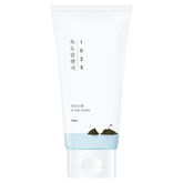 Round Lab 1025 Dokdo Cleanser - Puhdistusvaahto 150 ml - Sinunapteekki.fi