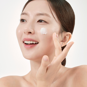 S.NATURE Aqua Rice Cleansing Balm sopii erinomaisesti osaksi kaksoispuhdistusta ja päivittäistä ihonhoitorutiinia.