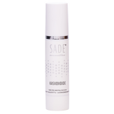 Sade Kasvovoide 50 ml kosteuttava ja ravitseva kosteusvoide, sopii herkälle iholle, sinunapteekki.fi
