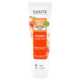 Sante Perfect Curls Conditioner - Hoitoaine 150 ml