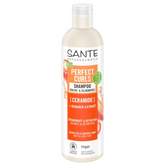 Sante Perfect Curls Shampoo 250 ml