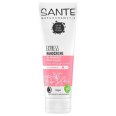 Sante Express Hand Cream - Käsivoide 75 ml