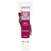 Sante Glossy Shine Conditioner - Hoitoaine 150 ml