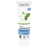 Sante Family Hammastahna Minttu 75 ml