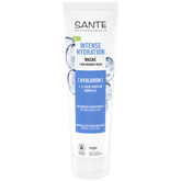 Sante Intense Hydration Mask - Hiusnaamio 150 ml