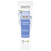 Sante Intense Hydration Conditioner - Hoitoaine 150 ml