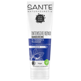 Sante Intensive Repair Hand Cream - Käsivoide 75 ml