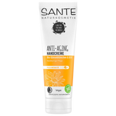 Sante Anti-Aging Handcreme - Käsivoide 75 ml