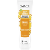 Sante Deep Repair Conditioner - Hoitoaine 150 ml