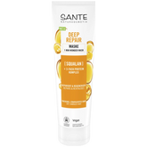 Sante Deep Repair Mask - Hiusnaamio 150 ml