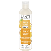 Sante Deep Repair Shampoo 250 ml